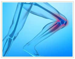 Slider image (9) Dr. A. K. Venkatachalam MJRC Clinic